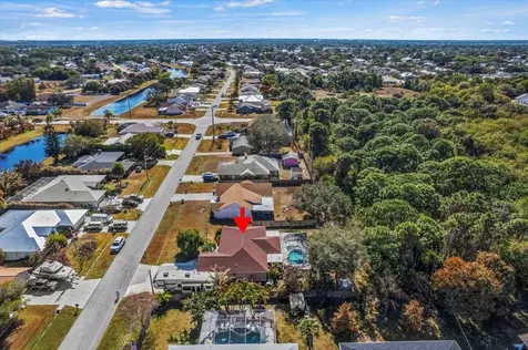 1960 SE Bowie Street Port Saint Lucie FL 34952