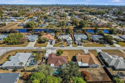 1960 SE Bowie Street Port Saint Lucie FL 34952