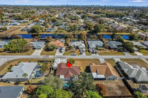 1960 SE Bowie Street Port Saint Lucie FL 34952