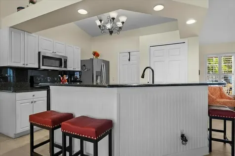 1960 SE Bowie Street Port Saint Lucie FL 34952