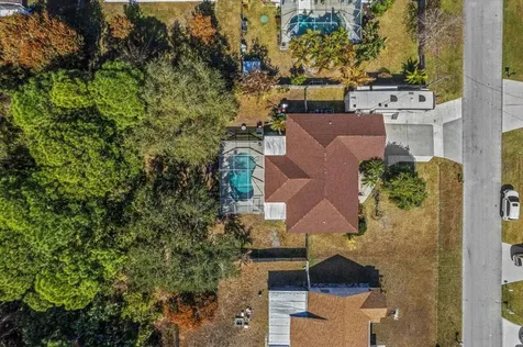 1960 SE Bowie Street Port Saint Lucie FL 34952