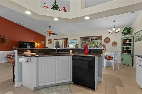 1960 SE Bowie Street Port Saint Lucie FL 34952