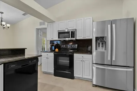 1960 SE Bowie Street Port Saint Lucie FL 34952