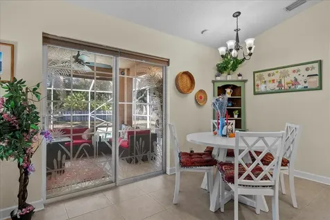 1960 SE Bowie Street Port Saint Lucie FL 34952
