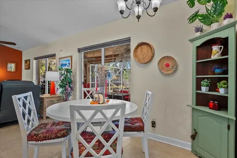 1960 SE Bowie Street Port Saint Lucie FL 34952