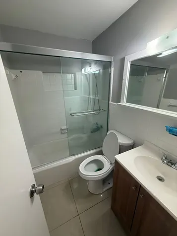 5163 Club Road West Palm Beach FL 33415