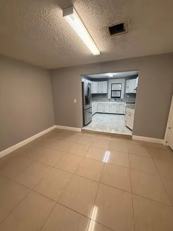 5163 Club Road West Palm Beach FL 33415