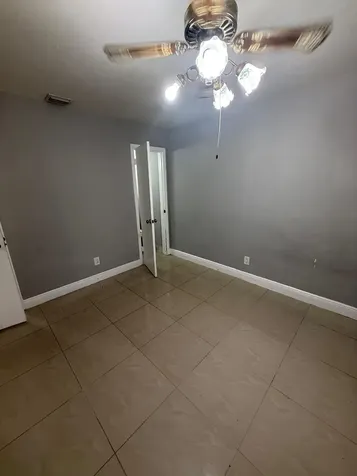 5163 Club Road West Palm Beach FL 33415