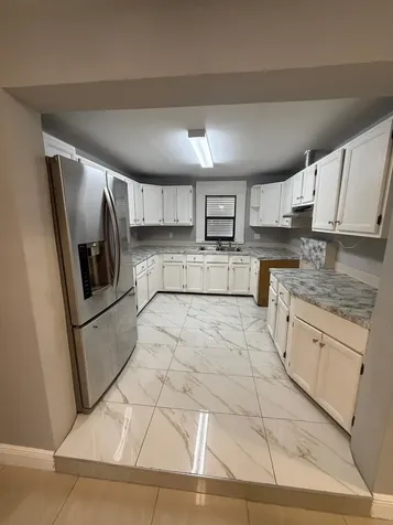 5163 Club Road West Palm Beach FL 33415