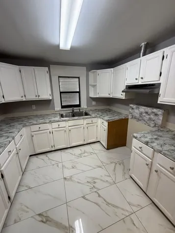 5163 Club Road West Palm Beach FL 33415