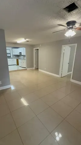 5163 Club Road West Palm Beach FL 33415