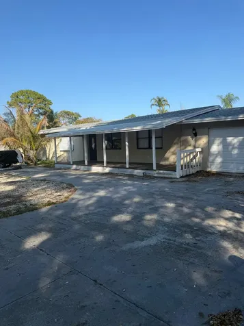 5163 Club Road West Palm Beach FL 33415
