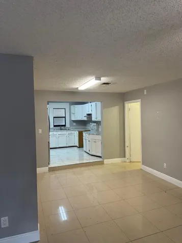 5163 Club Road West Palm Beach FL 33415