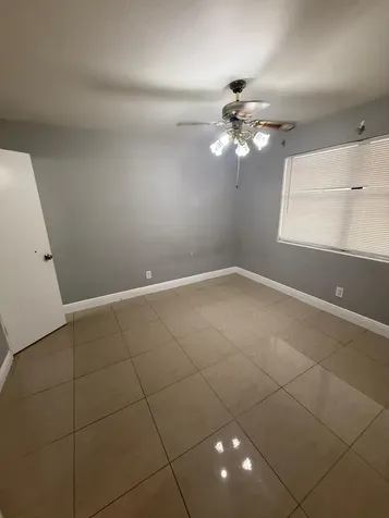 5163 Club Road West Palm Beach FL 33415