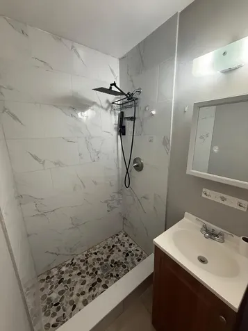5163 Club Road West Palm Beach FL 33415