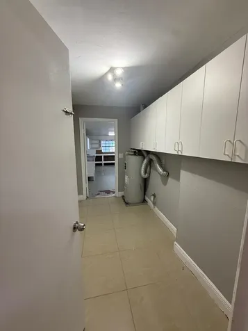 5163 Club Road West Palm Beach FL 33415