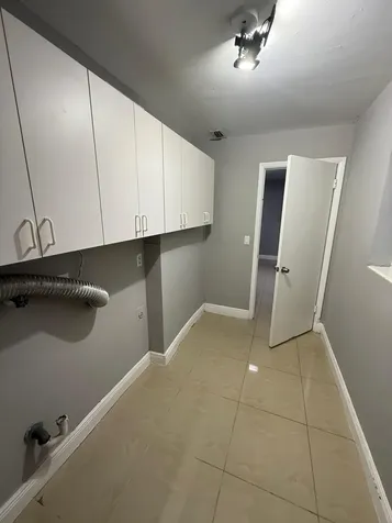 5163 Club Road West Palm Beach FL 33415