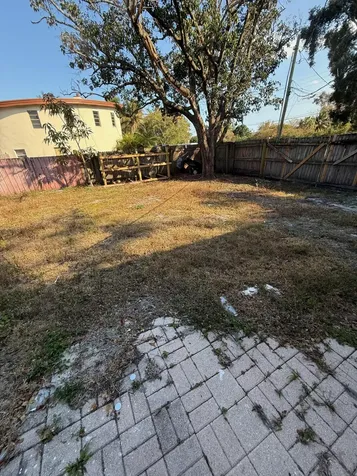 5163 Club Road West Palm Beach FL 33415