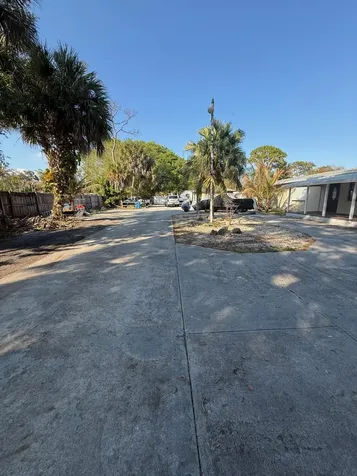 5163 Club Road West Palm Beach FL 33415