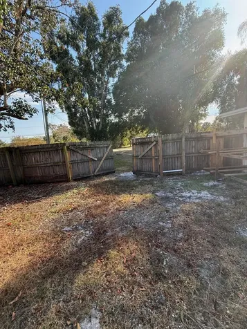 5163 Club Road West Palm Beach FL 33415