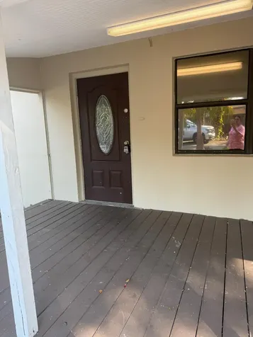 5163 Club Road West Palm Beach FL 33415