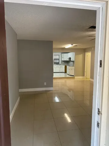 5163 Club Road West Palm Beach FL 33415