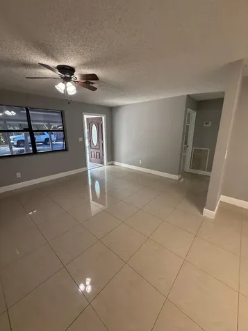 5163 Club Road West Palm Beach FL 33415