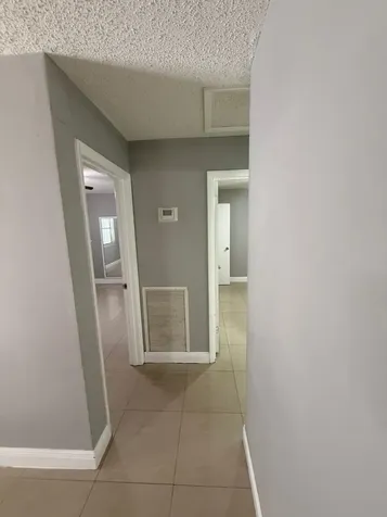 5163 Club Road West Palm Beach FL 33415