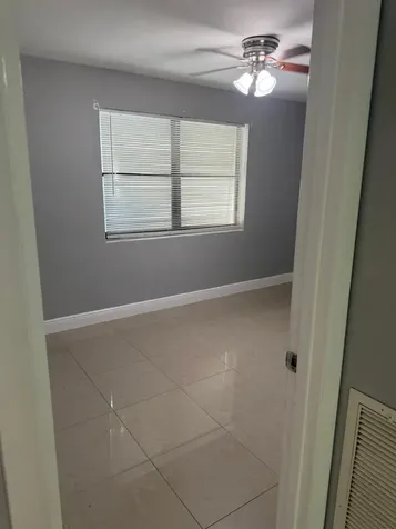 5163 Club Road West Palm Beach FL 33415