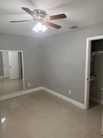 5163 Club Road West Palm Beach FL 33415