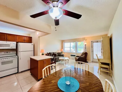 312 Northampton P West Palm Beach FL 33417