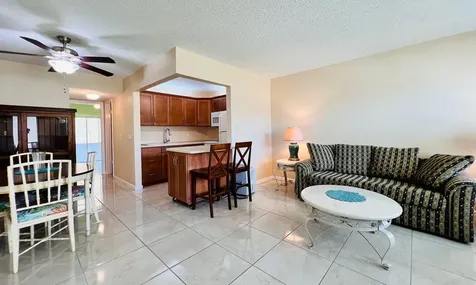 312 Northampton P West Palm Beach FL 33417