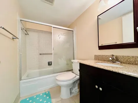 312 Northampton P West Palm Beach FL 33417