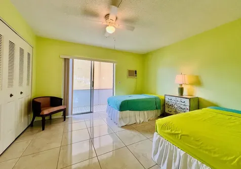 312 Northampton P West Palm Beach FL 33417