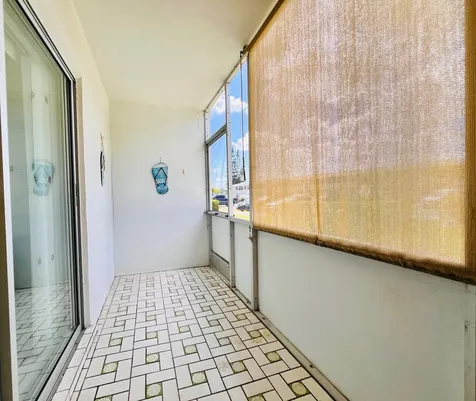 312 Northampton P West Palm Beach FL 33417