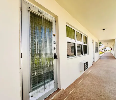 312 Northampton P West Palm Beach FL 33417