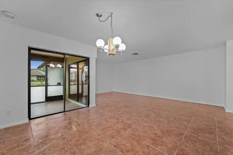 6138 Elsinore Circle Greenacres FL 33463