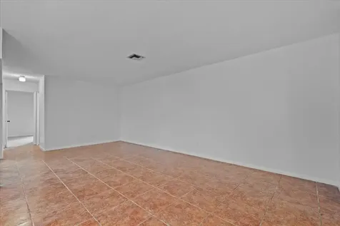 6138 Elsinore Circle Greenacres FL 33463
