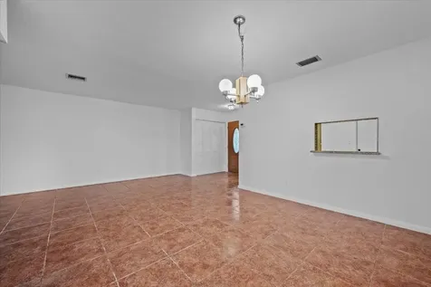 6138 Elsinore Circle Greenacres FL 33463