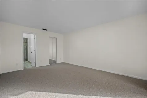 6138 Elsinore Circle Greenacres FL 33463