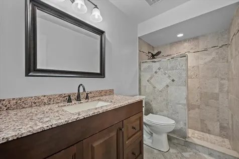 6138 Elsinore Circle Greenacres FL 33463