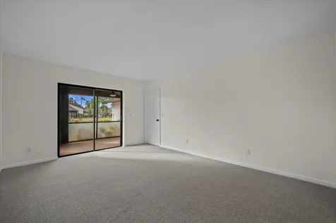 6138 Elsinore Circle Greenacres FL 33463