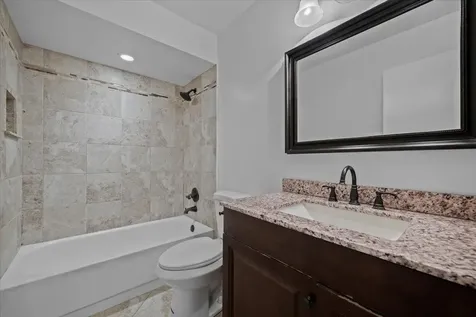 6138 Elsinore Circle Greenacres FL 33463