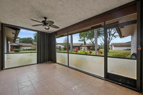 6138 Elsinore Circle Greenacres FL 33463