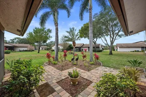 6138 Elsinore Circle Greenacres FL 33463