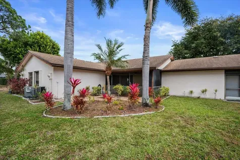 6138 Elsinore Circle Greenacres FL 33463