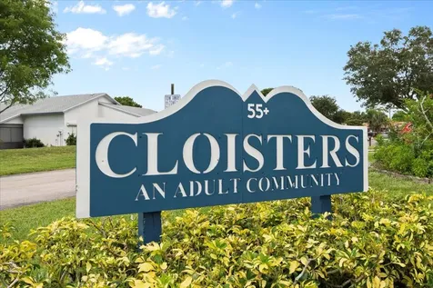 6138 Elsinore Circle Greenacres FL 33463