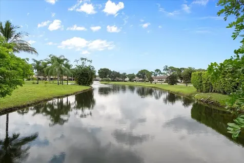 6138 Elsinore Circle Greenacres FL 33463