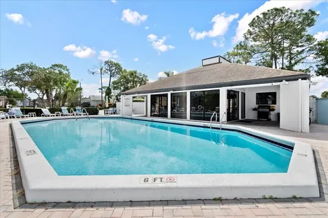 6138 Elsinore Circle Greenacres FL 33463