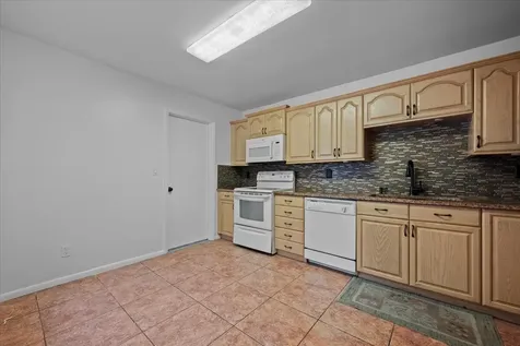 6138 Elsinore Circle Greenacres FL 33463